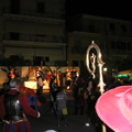 Tradiciones locales de la Isla de Elba